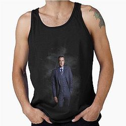 ADA Rafael Barba Top