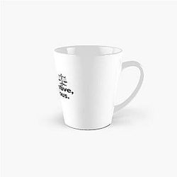 Rafael Barba - Objection! -  Scales of Justice Mug