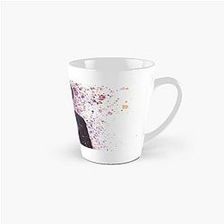 Rafael Barba Color Explosion Mug