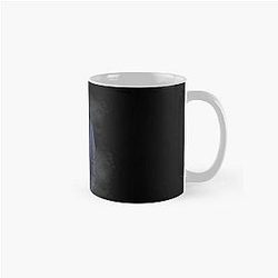 ADA Rafael Barba Mug