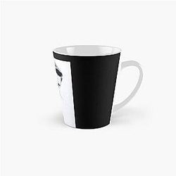 Rafael Barba SVU Genes Mug