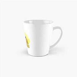 Rafael Barba - Not My Yacht Mug