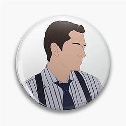 Rafael Barba SVU