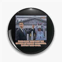 Showdown: Rafael Barba Meets Don Crowder
