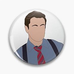 Rafael Barba SVU