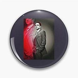 Lover Gift by Rafael Barba