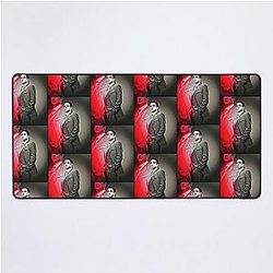 Lover Gift Desk Mat