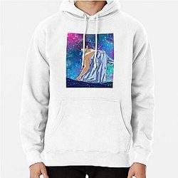 Deepspace Love - Rafayel Pullover Hoodie