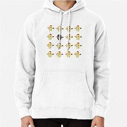 Rafayel Astsy Hoodie