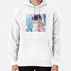 Lemurian Rafayel Hoodie