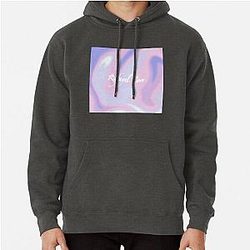 Rafayel core - Love and Space - Game Hoodie