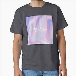 Rafayel core - Love and Space - Game Classic T-Shirt
