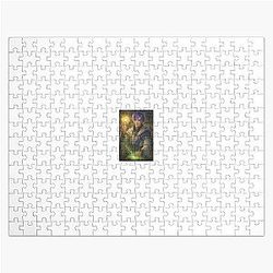 Rafayel Sanctuary of Light in Battle Jigsaw Puzzle
Rafayel Sanctuary of Light in Battle Jigsaw