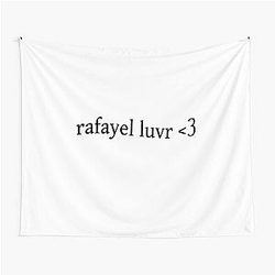 Rafayel Luvr Tapestry