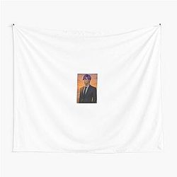 Rafayel Beachside Sunset Tapestry