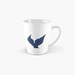 5 Star Rafayel Animation Tall Mug
