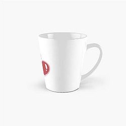 Love and Deepspace Rafayel Mug