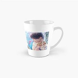 Rafayel Tall Mug