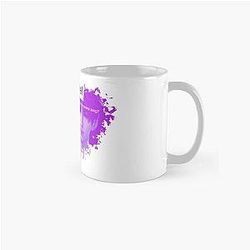 Rafayel Ready Sirens Song Classic Mug