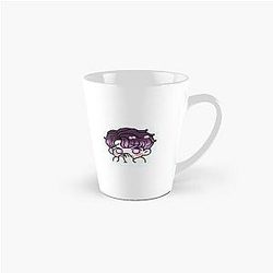 Love and Deep Space Chibi Coffee Mug