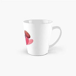 Artsy Love Deepspace Rafayel Tall Mug