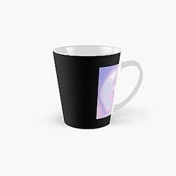 Rafayel - Love and Space - Game Mug