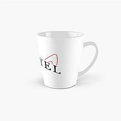 Rafayel Love and Deepspace Tall Mug