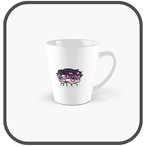 Rafayel Mugs