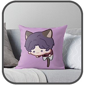 Rafayel Pillows Cover