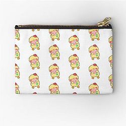Rafayel Chicken Pouch