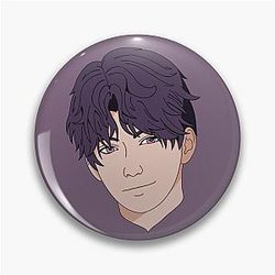 Rafael Pin
