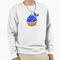 Rafayel Pullover Sweatshirt