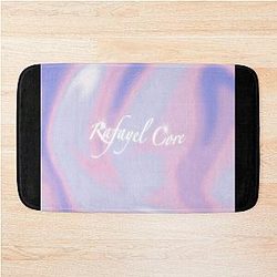 Rafayel Core - Love and Space - Game Bath Mat