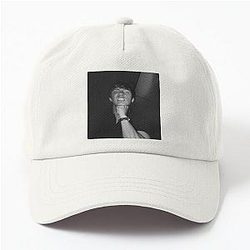 Rafe Cameron (Drew Starkey) Dad Hat