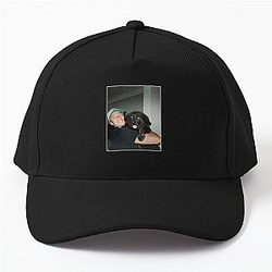 Rafe Cameron Baseball Cap