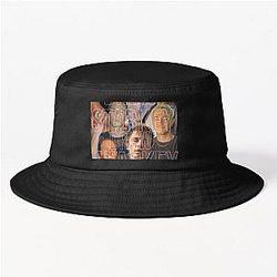 Drew Starkey as Rafe Cameron - Outer Banks Collab Hat