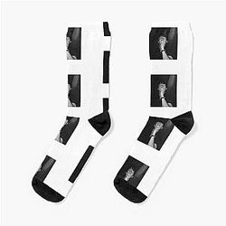 Rafe Cameron Drew Starkey Socks