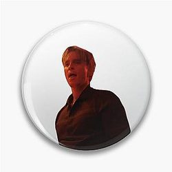 Rafe Cameron sticker