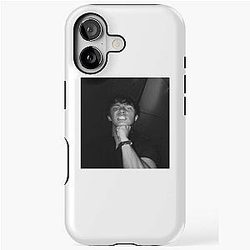 Rafe Cameron Drew Starkey iPhone Tough Case