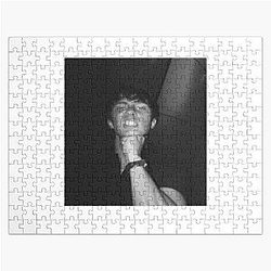 Rafe Cameron (Drew Starkey) Puzzle