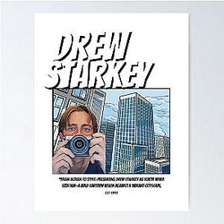 Cartoon Rafe Cameron Outer Banks Fan Art - Drew Starkey OBX Aesthetic Design Poster Becomes

 Cartoon Rafe Cameron Outer Banks Fan Art - Drew Starkey OBX Aesthetic Design