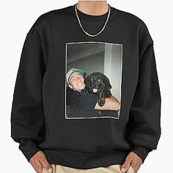 Rafe Cameron Premium Sweatshirt