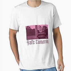 Rafe Cameron T-Shirt