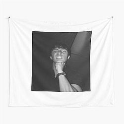 Rafe Cameron Tapestry