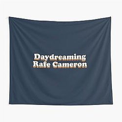 Rafe Cameron Tapestry