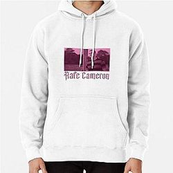 Rafe Cameron T Shirt Pullover Hoodie