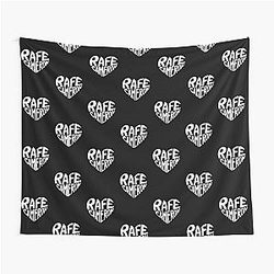 Rafe Cameron Tapestry