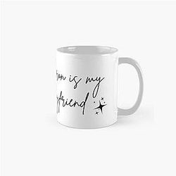 Rafe Cameron is my psycho boyfriend Classic Mug