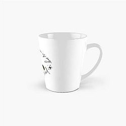 Rafe Cameron is my psycho boyfriendřezcut Mug