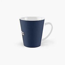 Daydreaming Rafe Cameron Mug